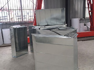 產(chǎn)品展示